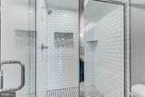 1440 Charles Street - Photo 21