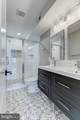 1440 Charles Street - Photo 22
