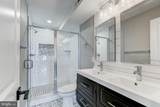 1440 Charles Street - Photo 23