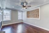 1440 Charles Street - Photo 25
