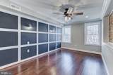 1440 Charles Street - Photo 26