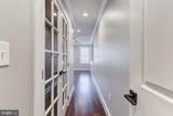 1440 Charles Street - Photo 27