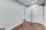 1440 Charles Street - Photo 28