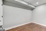 1440 Charles Street - Photo 29