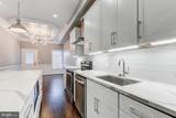 1440 Charles Street - Photo 3