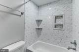 1440 Charles Street - Photo 30