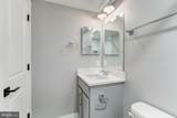 1440 Charles Street - Photo 31