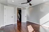 1440 Charles Street - Photo 32