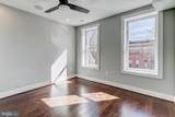1440 Charles Street - Photo 33