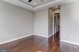 1440 Charles Street - Photo 34