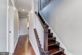 1440 Charles Street - Photo 35