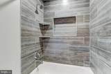 1440 Charles Street - Photo 37