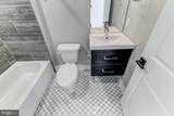 1440 Charles Street - Photo 38