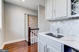 1440 Charles Street - Photo 39