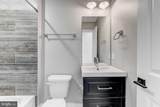 1440 Charles Street - Photo 40