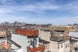 1440 Charles Street - Photo 41