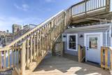 1440 Charles Street - Photo 42