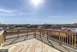 1440 Charles Street - Photo 43