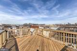 1440 Charles Street - Photo 44