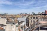 1440 Charles Street - Photo 45