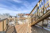 1440 Charles Street - Photo 46
