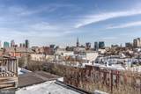1440 Charles Street - Photo 48