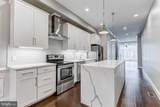1440 Charles Street - Photo 6