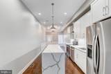 1440 Charles Street - Photo 7