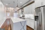 1440 Charles Street - Photo 8
