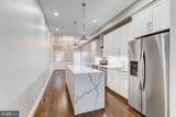 1440 Charles Street - Photo 9