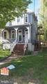 2906 Grindon Avenue - Photo 1