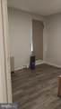 2906 Grindon Avenue - Photo 10