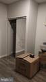 2906 Grindon Avenue - Photo 11