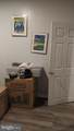 2906 Grindon Avenue - Photo 12