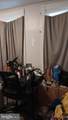 2906 Grindon Avenue - Photo 13