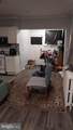 2906 Grindon Avenue - Photo 2