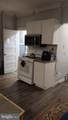 2906 Grindon Avenue - Photo 4