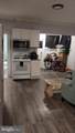 2906 Grindon Avenue - Photo 5