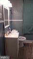 2906 Grindon Avenue - Photo 7
