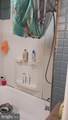 2906 Grindon Avenue - Photo 8
