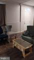 2906 Grindon Avenue - Photo 9