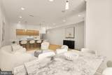 733 Euclid Street - Photo 10