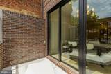 733 Euclid Street - Photo 11