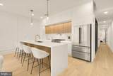 733 Euclid Street - Photo 12