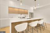 733 Euclid Street - Photo 13