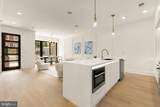 733 Euclid Street - Photo 14