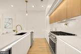 733 Euclid Street - Photo 15
