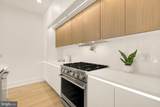 733 Euclid Street - Photo 16