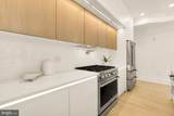 733 Euclid Street - Photo 17