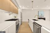 733 Euclid Street - Photo 18